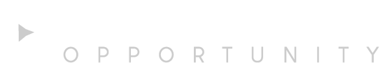 Remodeling Franchise
