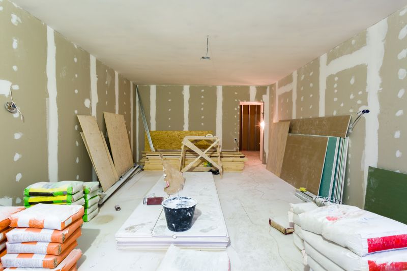 Established Remodeling Franchise Brand Recognition!