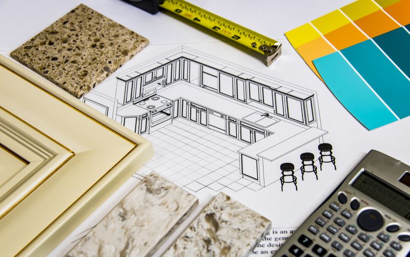Structured Remodeling Franchise Business Model and Support!
